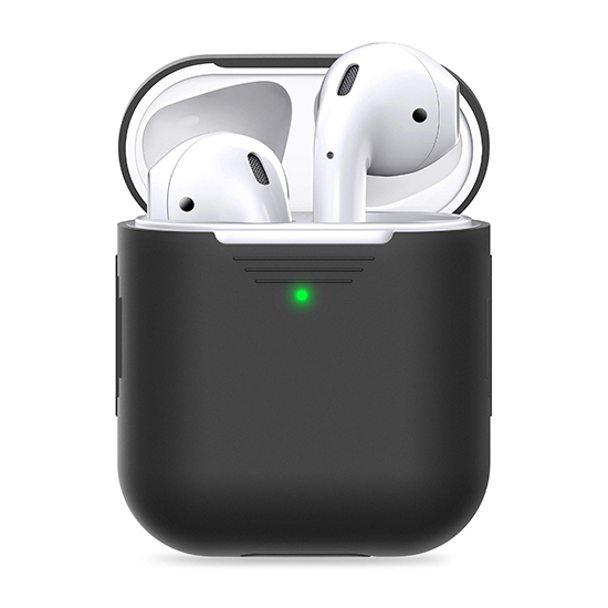 Apple Airpods 2 Case Cover